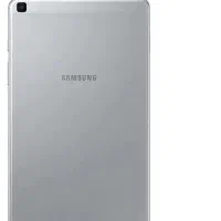 قاب گوشی و تبلت سامسونگ|لوازم جانبی موبایل و تبلت|تهران, شیوا|دیوار