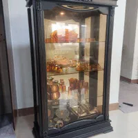 بوفه