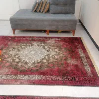 مبلمان راحتی