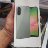a56 تمیز سیمکارت نخورده