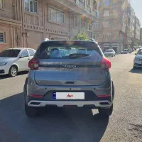 x22poro|خودرو سواری و وانت|قدس, شهر‌قدس|دیوار