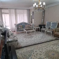 اپارتمان-فروشی-طبقه-همکف