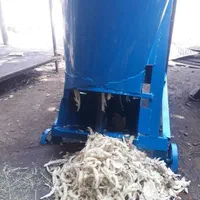 چغندر رنده کن وآسیاب