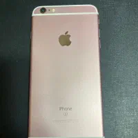 گوشی آیفون 6plus|موبایل|محمدشهر, محمدشهر|دیوار