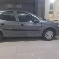 رانا Lxمدل۹۷ بدون رنگ