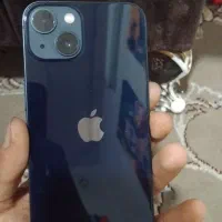 ایفون ۱۳ نرمال