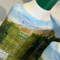 شامپو قیمت قبل