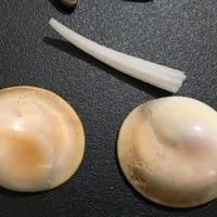 مهره قدیمی و اصل