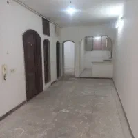 حشمتی‌خادم‌الشریعه‌پلیس‌راه‌پیامبر‌اعظم|اجارهٔ آپارتمان|مشهد, شهرک امام هادی (شهرک غرب)|دیوار