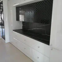 ساخت انواع کابینت|خدمات پیشه و مهارت|سقز, |دیوار