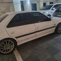 متقاضی سرویس مدرسه دخترانه فرامرز عباسی