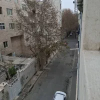 آپارتمان-82-متر-فول-بازسازی-دارای-قدرالسهم