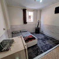 سوییت آپارتمان نزدیک حرم اجاره روزانه و ماهانه|اجارهٔ کوتاه‌مدت آپارتمان و سوئیت|مشهد, نوغان|دیوار