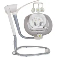 تاب برقی جویی|تخت و صندلی بچه|رشت, چله خانه|دیوار