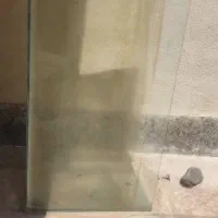 اکواریوم سایز متوسط