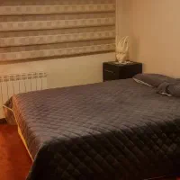 فروش واحد مسکونی|فروش آپارتمان|گرمدره, |دیوار