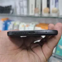 Redmi Note11|موبایل|گنبد کاووس, |دیوار