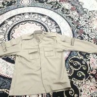 لباس کردی