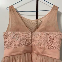 لباش مجلسی|لباس|مشهد, فتح المبین|دیوار