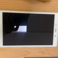 تبلت سامسونگ TAB A T295