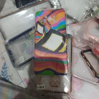 مفت میدم آی کاسب|لوازم جانبی موبایل و تبلت|زنجان, |دیوار