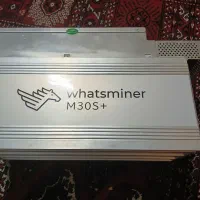 m30پلاس ۱۰۰تراهش