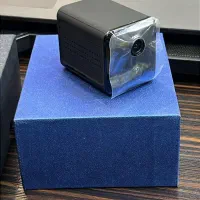 دوربین مکعبی 5مگاپیکسل