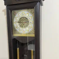 ساعت ایستاده|ساعت دیواری و تزئینی|تهران, سلسبیل شمالی|دیوار