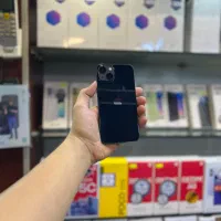 آیفون پرو مکس|موبایل|تهران, شیخ هادی|دیوار