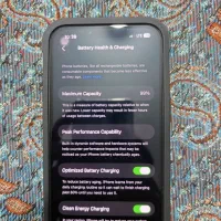 iPhone 13|موبایل|کرج, فاز ۵ مهرشهر|دیوار
