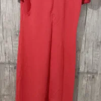 پیراهن و کیف|لباس|مشهد, عبادی|دیوار