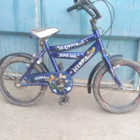 سلام دوچرخه ۱۶ سالم|دوچرخه، اسکیت، اسکوتر|اصفهان, محله سفلی|دیوار