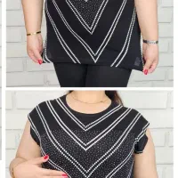 حراج ویژه ی تیشرت و ست زنانه|کیف، کفش، کمربند|شیراز, کوشک میدان|دیوار