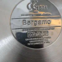 زوودپز در کلیپسی|ظروف پخت‌وپز|تهران, مجیدآباد|دیوار