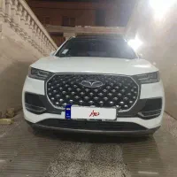 تیگو8 پرومکس1402