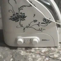 بخور سرد