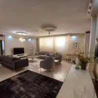 رهن-و-اجاره-عطار