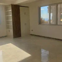 فروش واحد کلید نخورده با بهترین لوکیشن وخوش قیمت|فروش آپارتمان|ملایر, |دیوار