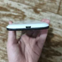سامسونگ j5|موبایل|اهواز, سپیدار|دیوار