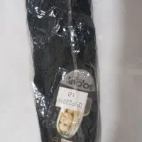 مو مصنوعی نو|آرایشی، بهداشتی، درمانی|خرم‌آباد, |دیوار