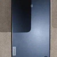 تبلت لنووm7|تبلت|رشت, رودباری|دیوار