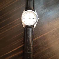 ساعت کنت کول KENNETH COLE کلاسیک|ساعت|تهران, ظفر|دیوار