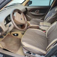 خودرو|خودرو سواری و وانت|نور, |دیوار