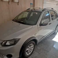 کوییک 1402  R درحد صفر