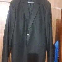 1دست کت وشلوار سایز52،ابی|لباس|پاکدشت, شهرک امام رضا|دیوار