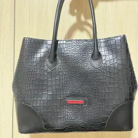 کیف زنونه