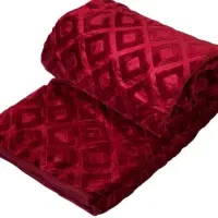 پتو شادیلون دو نفره