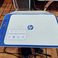 پرینتر اچ پی