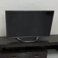 تلوزیون ۴۲ ال جی