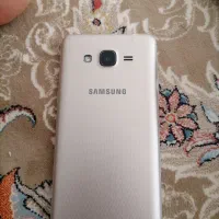 گوشی سامسونگ و لاستیک پژو|موبایل|بجنورد, |دیوار